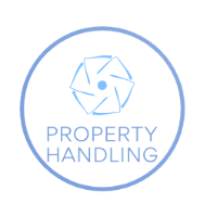Property Handling